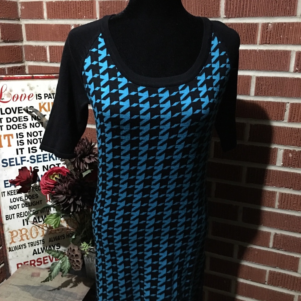 👗 - Picture 3 of 3